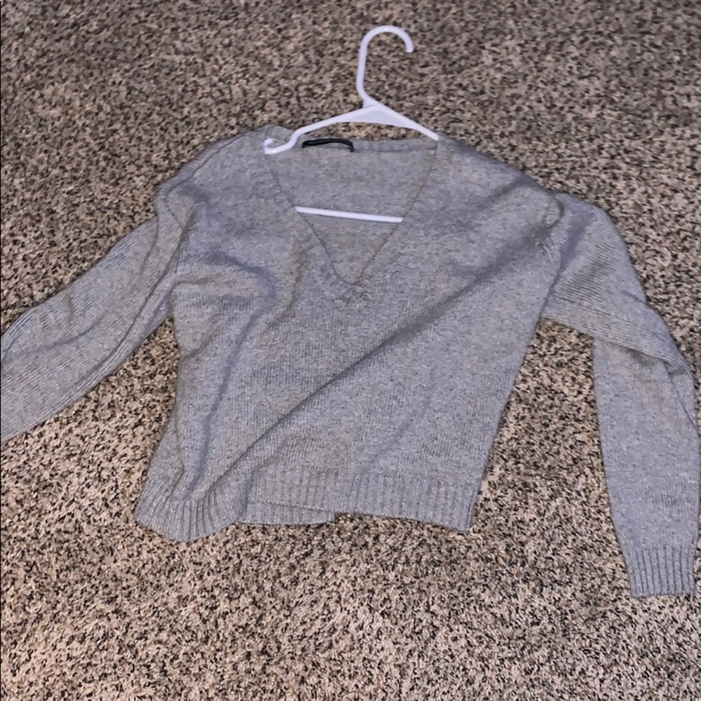 brandy bundle